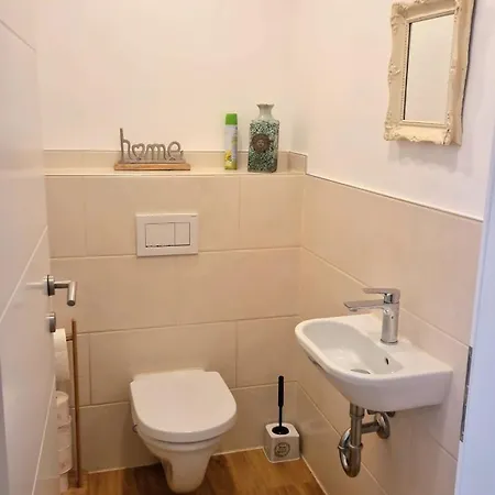 Newworkcenter * Kremsmünster