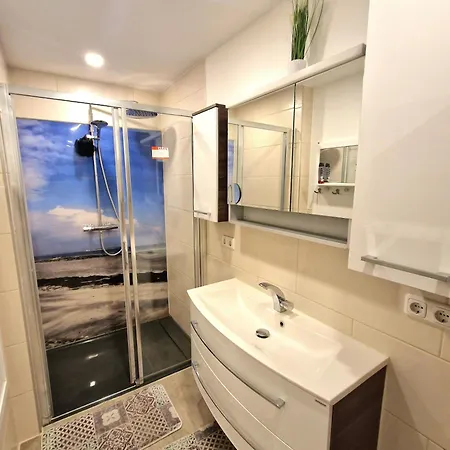 アパート Newworkcenter