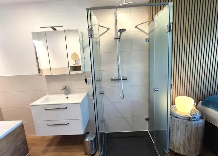 Newworkcenter * Kremsmünster