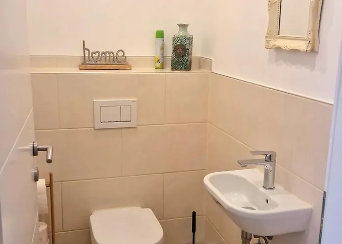 Newworkcenter * Kremsmünster