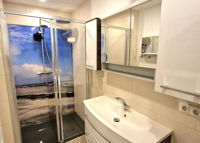 アパート Newworkcenter