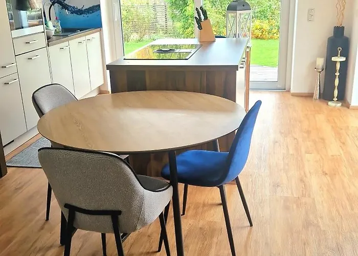 Newworkcenter * Kremsmünster