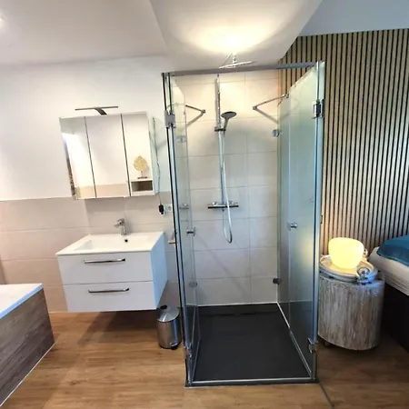 Newworkcenter * Kremsmünster