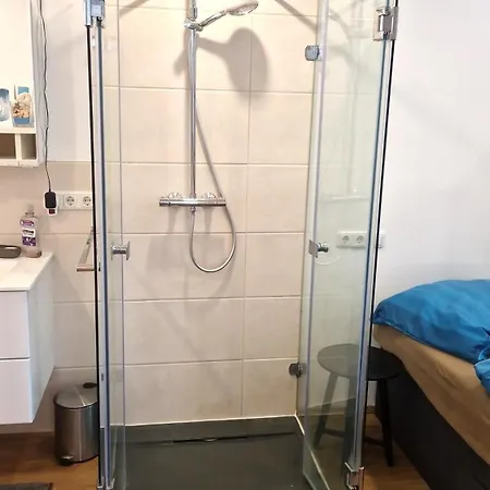 Newworkcenter * Kremsmünster