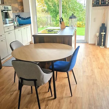 Newworkcenter * Kremsmünster