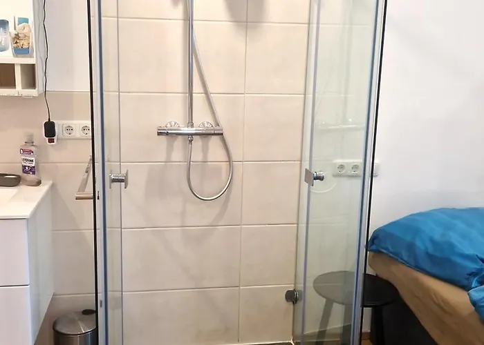 Newworkcenter * Kremsmünster